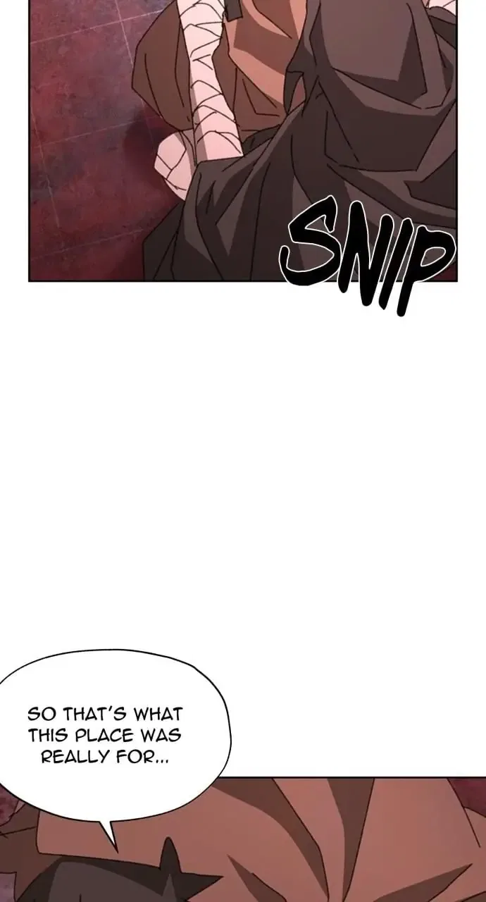 The Undertaker of Monsters Chapter 14 – Page 56