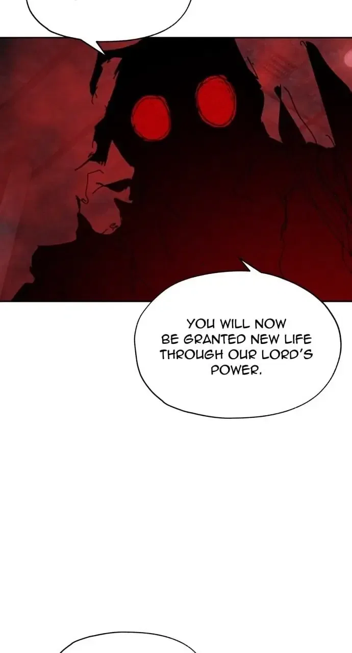 The Undertaker of Monsters Chapter 14 – Page 58