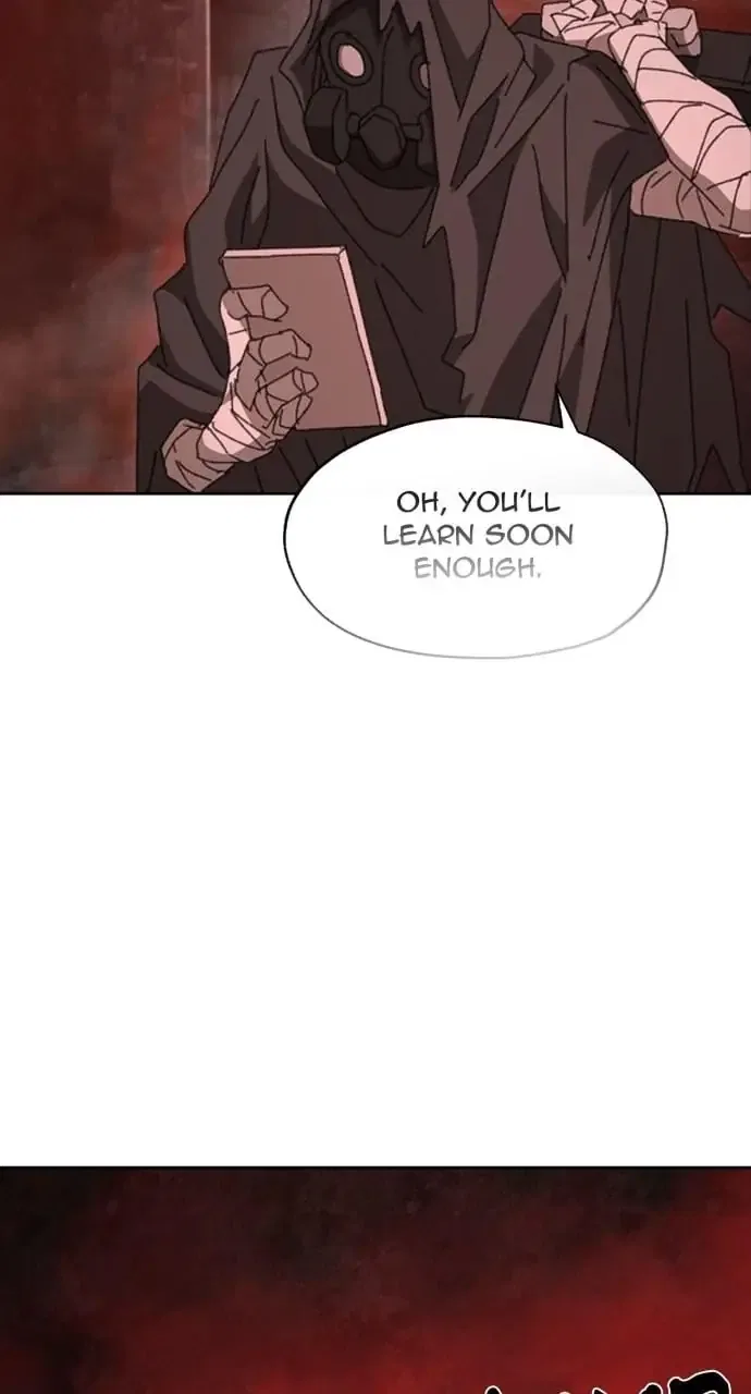 The Undertaker of Monsters Chapter 14 – Page 60