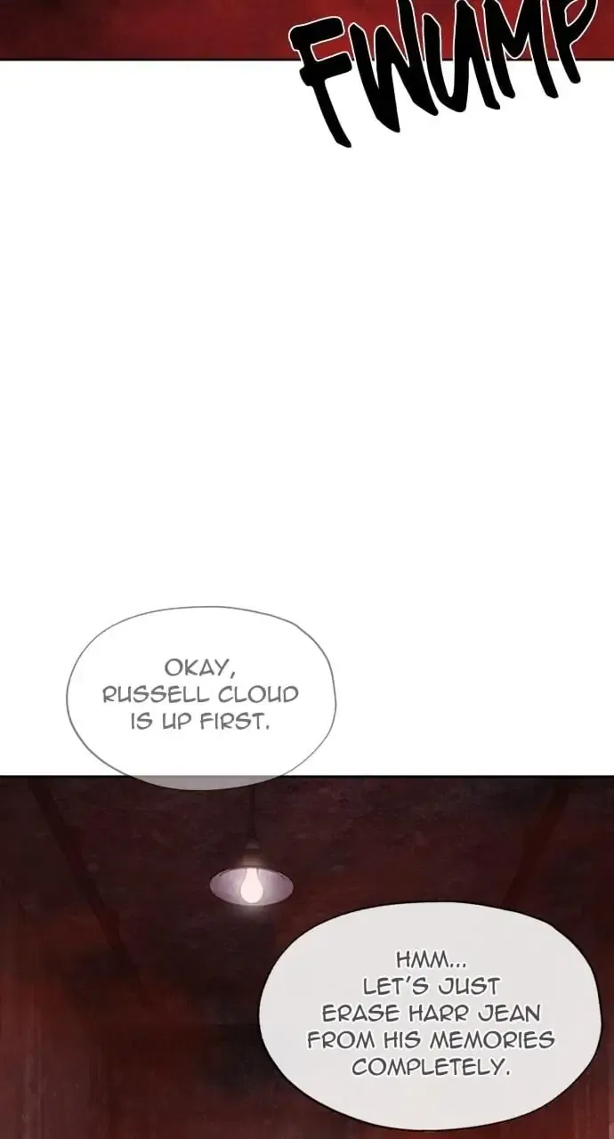 The Undertaker of Monsters Chapter 14 – Page 61