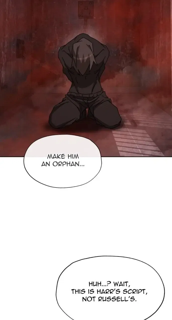 The Undertaker of Monsters Chapter 14 – Page 62