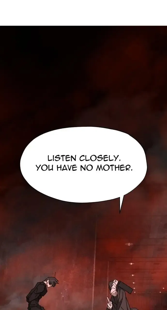 The Undertaker of Monsters Chapter 14 – Page 64