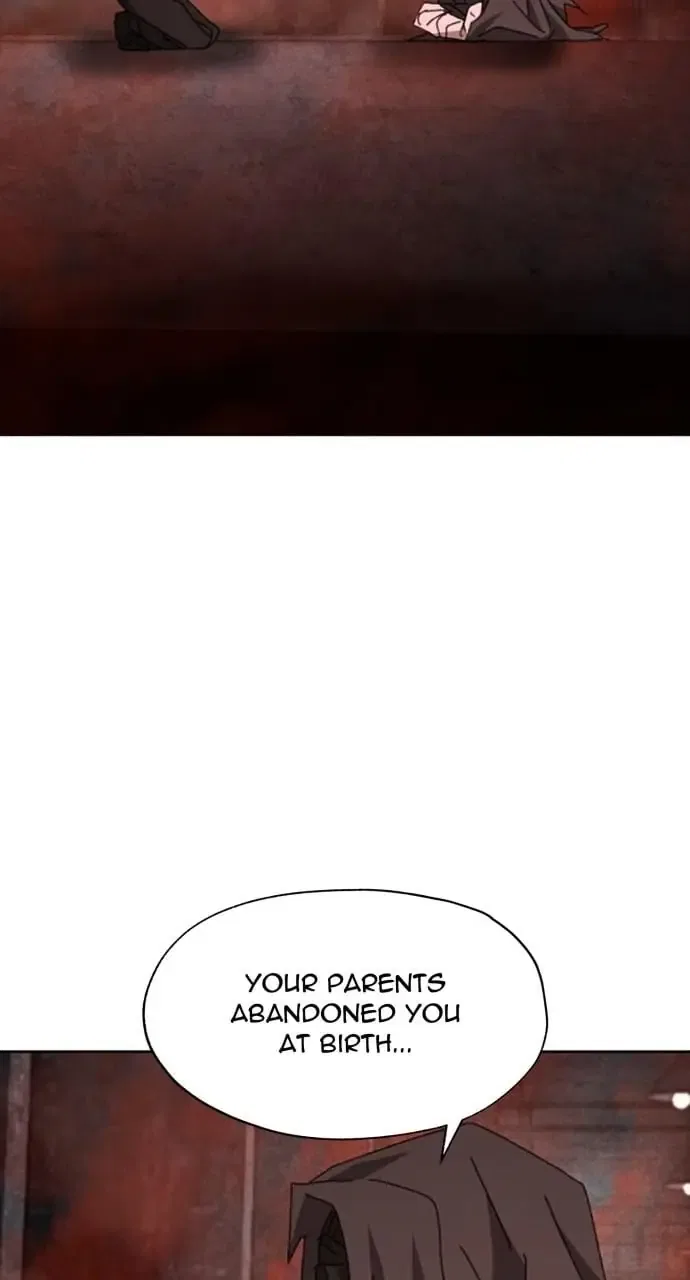 The Undertaker of Monsters Chapter 14 – Page 65