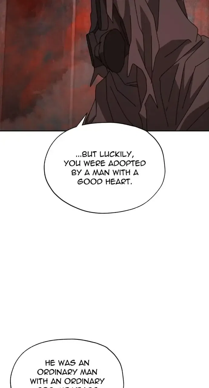 The Undertaker of Monsters Chapter 14 – Page 66
