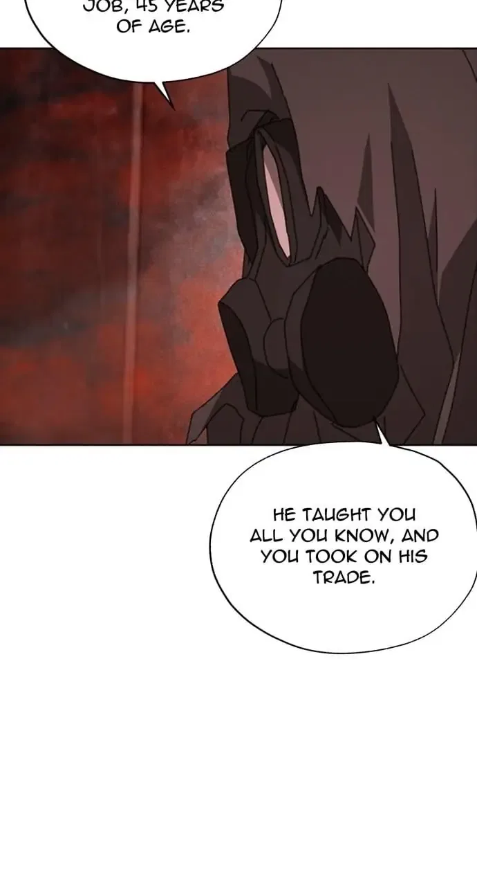 The Undertaker of Monsters Chapter 14 – Page 67