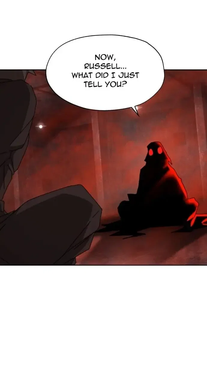 The Undertaker of Monsters Chapter 14 – Page 68