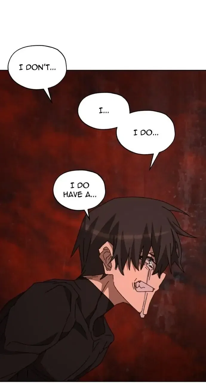 The Undertaker of Monsters Chapter 14 – Page 71