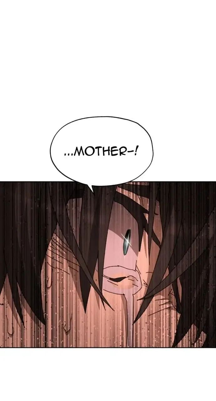 The Undertaker of Monsters Chapter 14 – Page 72