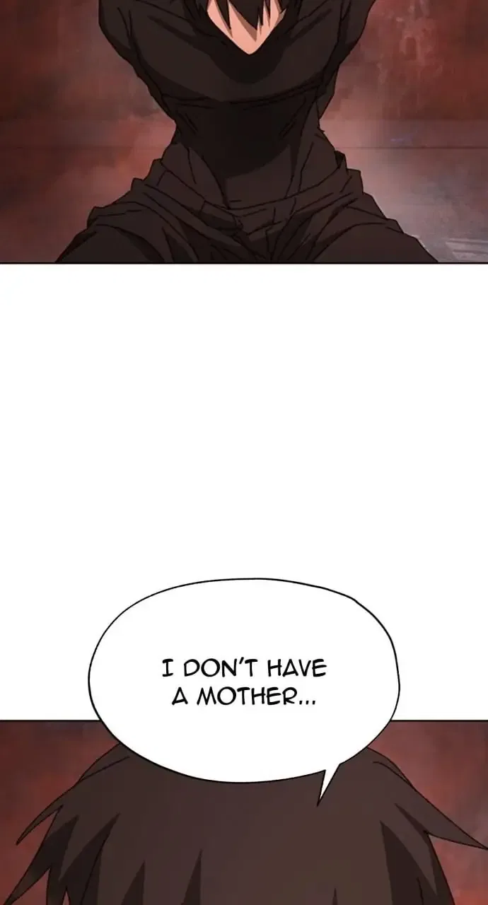 The Undertaker of Monsters Chapter 14 – Page 78