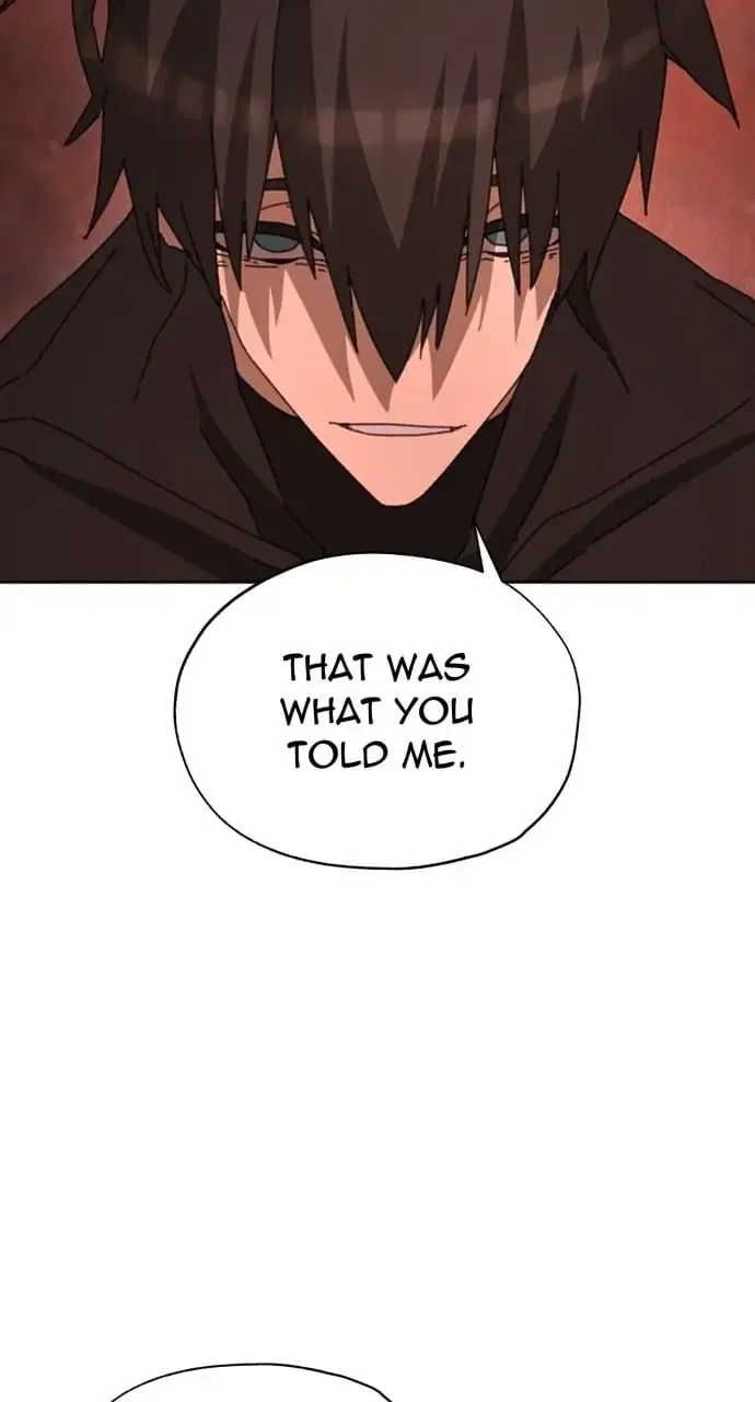 The Undertaker of Monsters Chapter 14 – Page 79