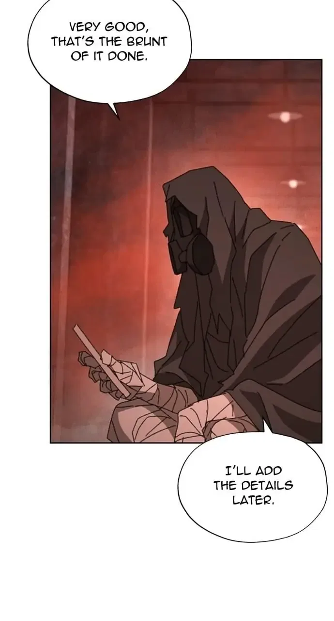The Undertaker of Monsters Chapter 14 – Page 80