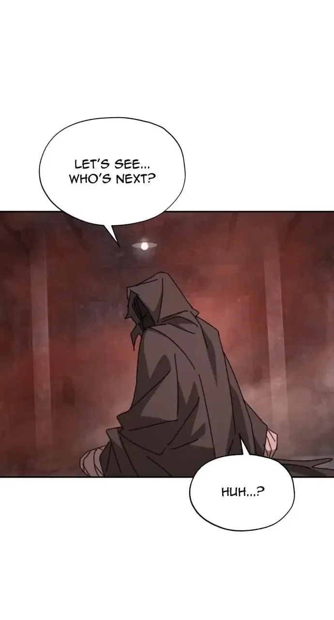 The Undertaker of Monsters Chapter 14 – Page 81