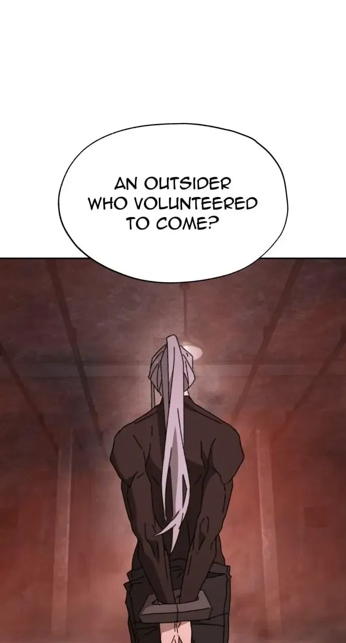 The Undertaker of Monsters Chapter 14 – Page 82