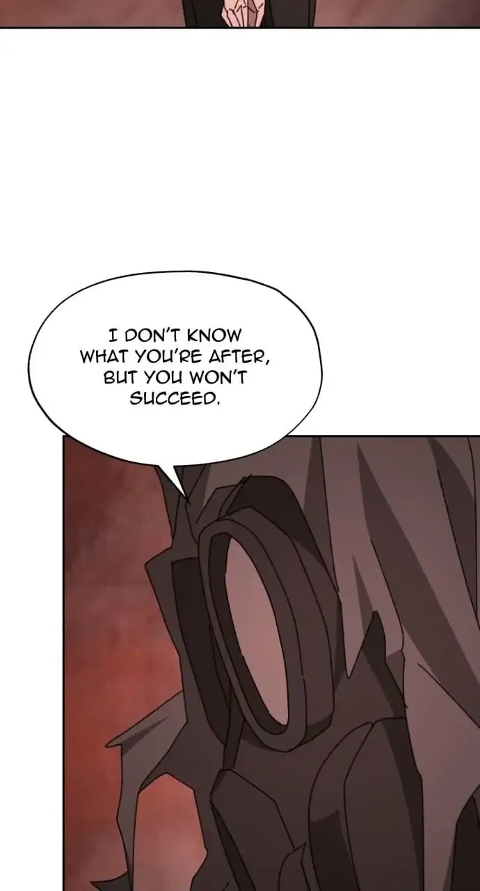 The Undertaker of Monsters Chapter 14 – Page 83