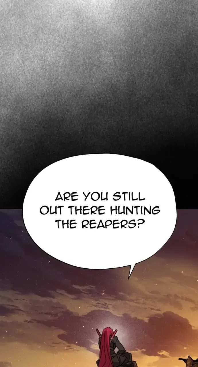 The Undertaker of Monsters Chapter 14 – Page 86