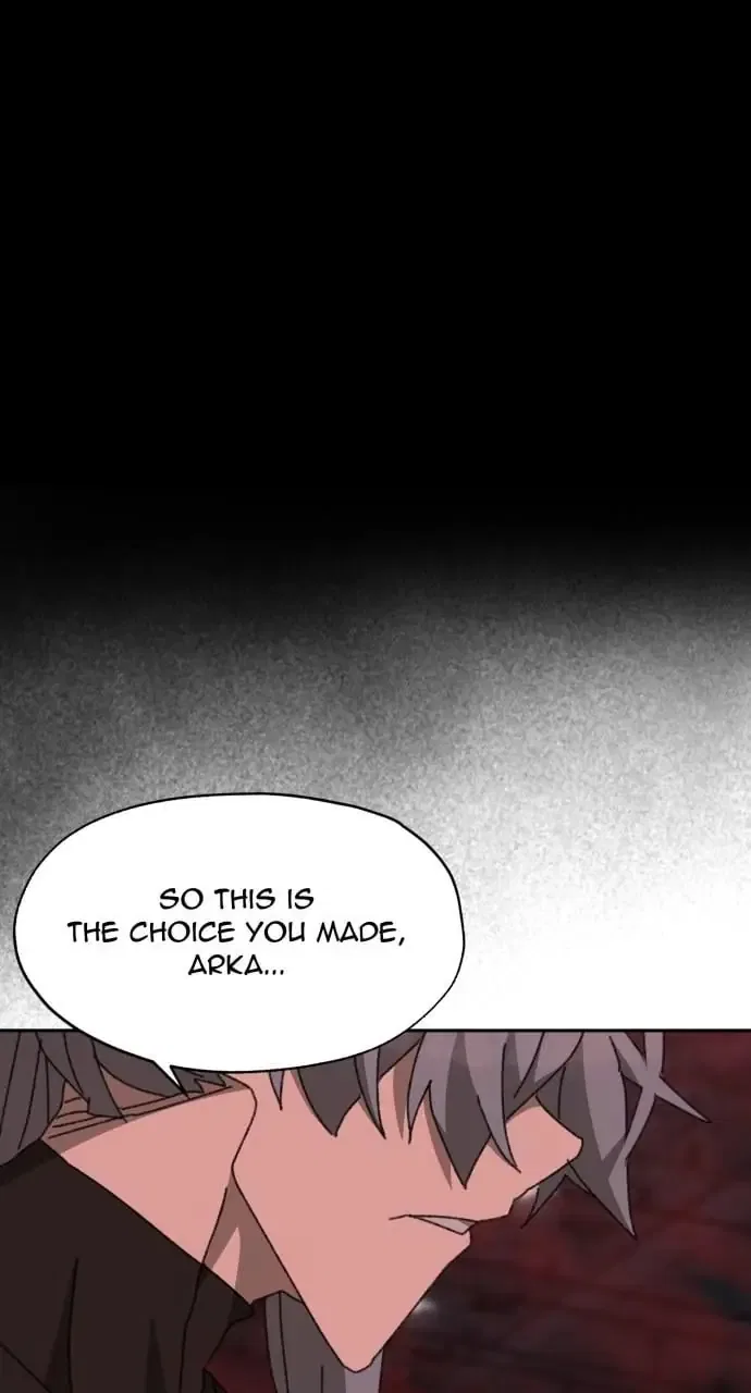 The Undertaker of Monsters Chapter 14 – Page 92
