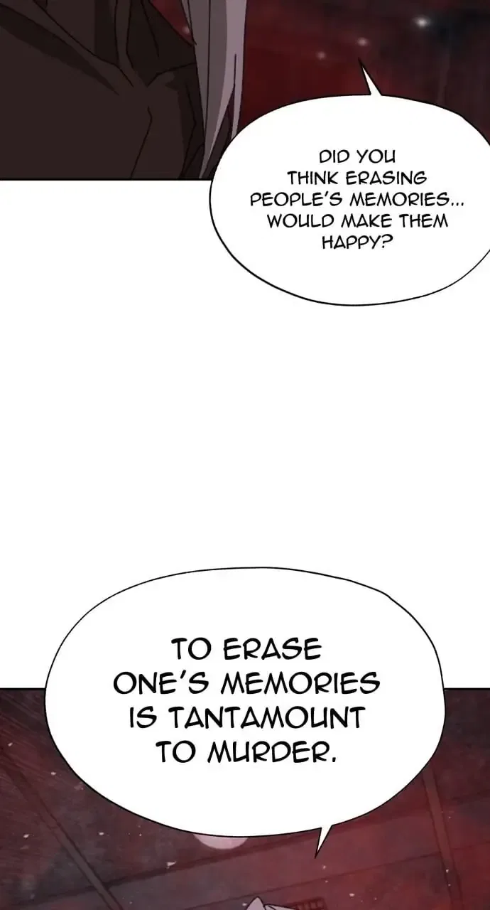 The Undertaker of Monsters Chapter 14 – Page 93