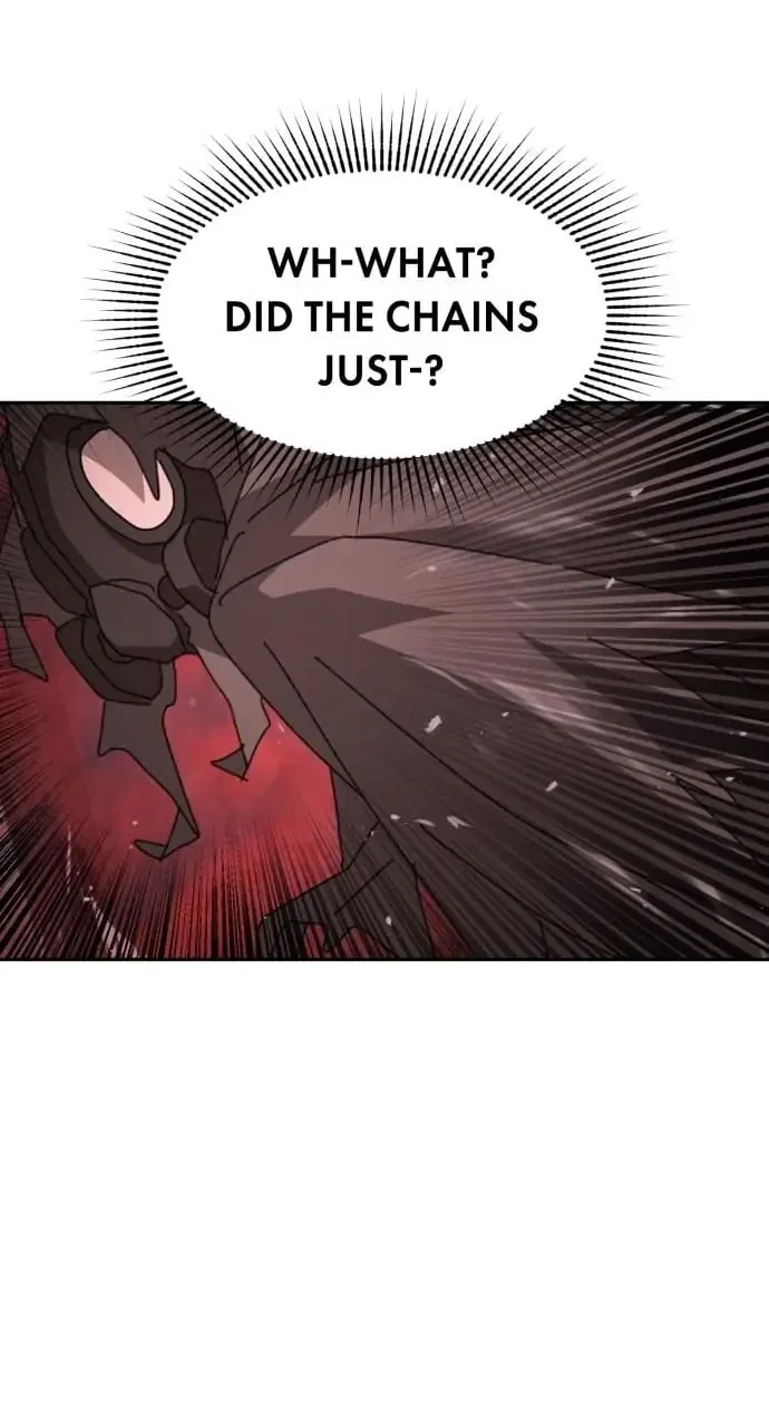 The Undertaker of Monsters Chapter 14 – Page 95