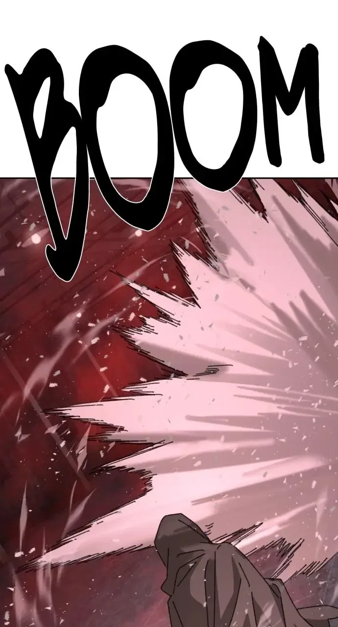 The Undertaker of Monsters Chapter 14 – Page 96
