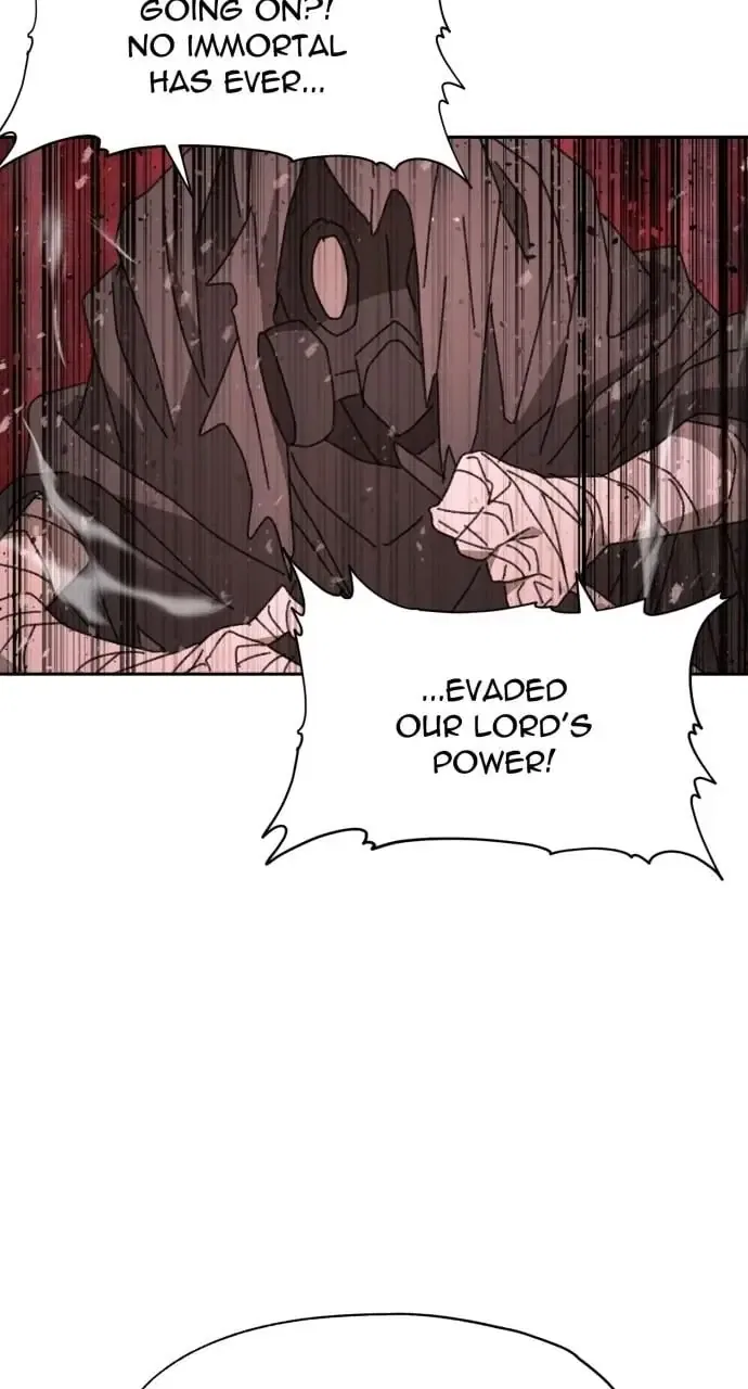 The Undertaker of Monsters Chapter 14 – Page 98