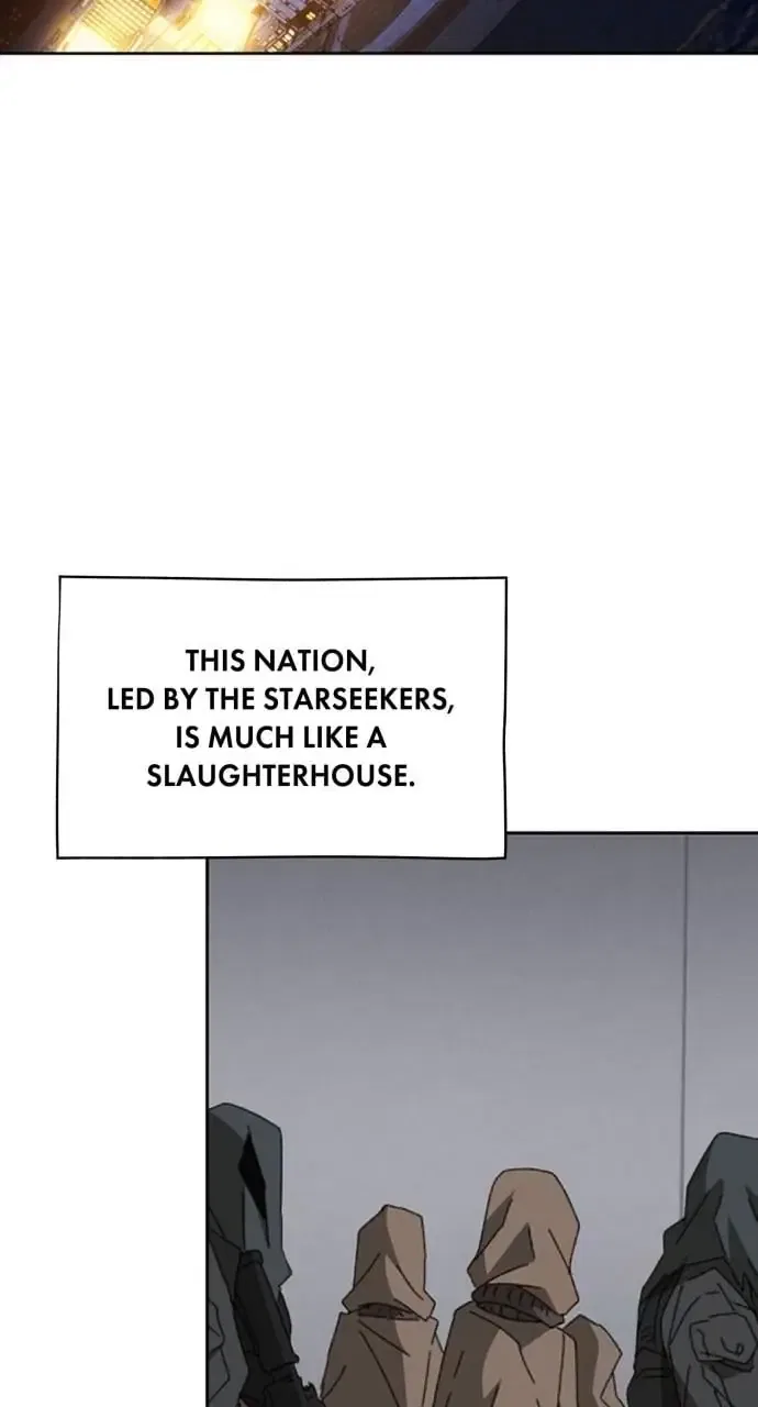 The Undertaker of Monsters Chapter 13 – Page 2