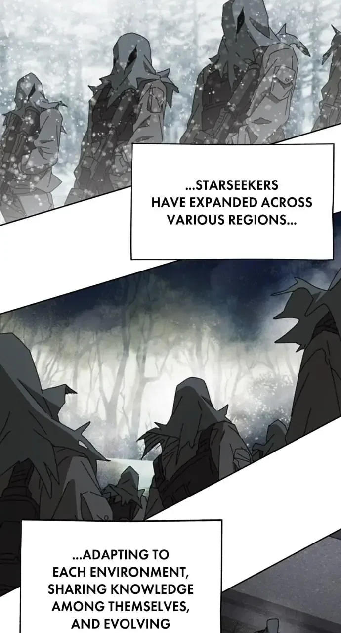 The Undertaker of Monsters Chapter 13 – Page 4