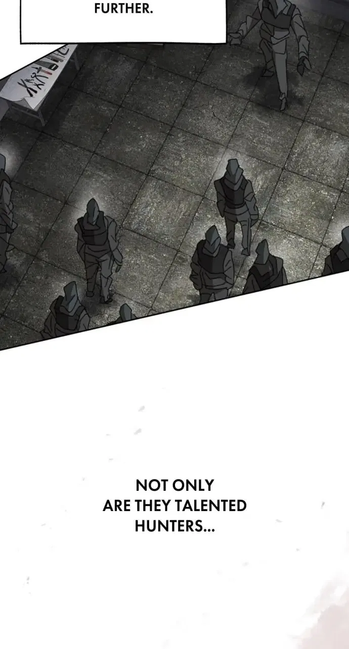 The Undertaker of Monsters Chapter 13 – Page 5