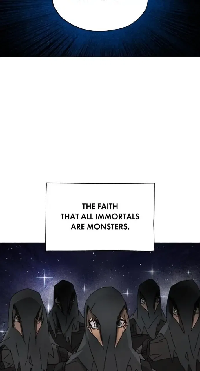 The Undertaker of Monsters Chapter 13 – Page 8