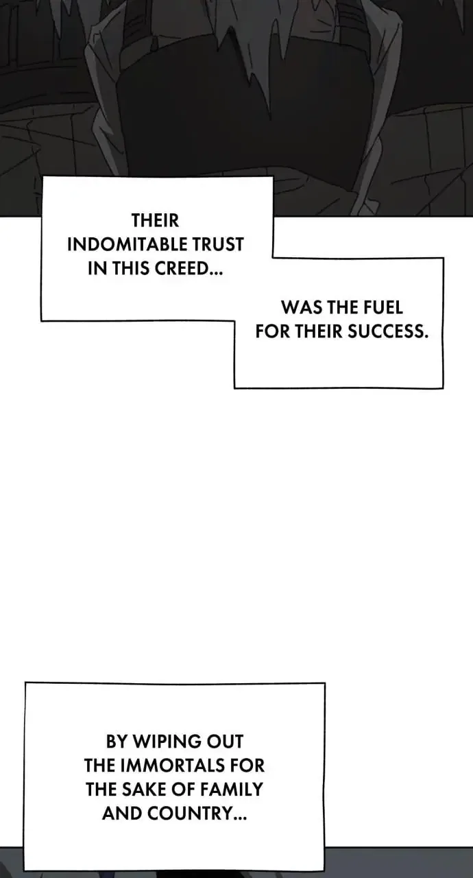 The Undertaker of Monsters Chapter 13 – Page 9