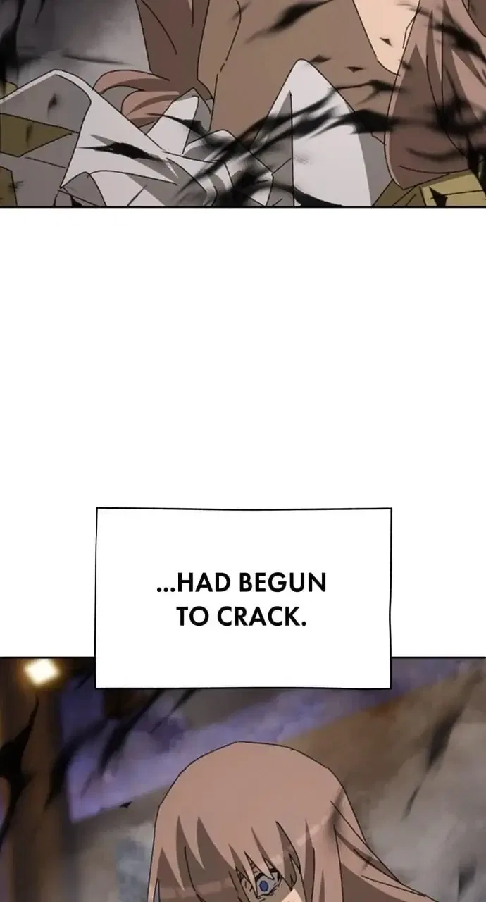 The Undertaker of Monsters Chapter 13 – Page 16