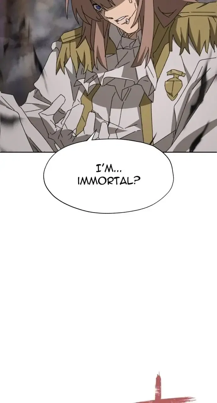The Undertaker of Monsters Chapter 13 – Page 17