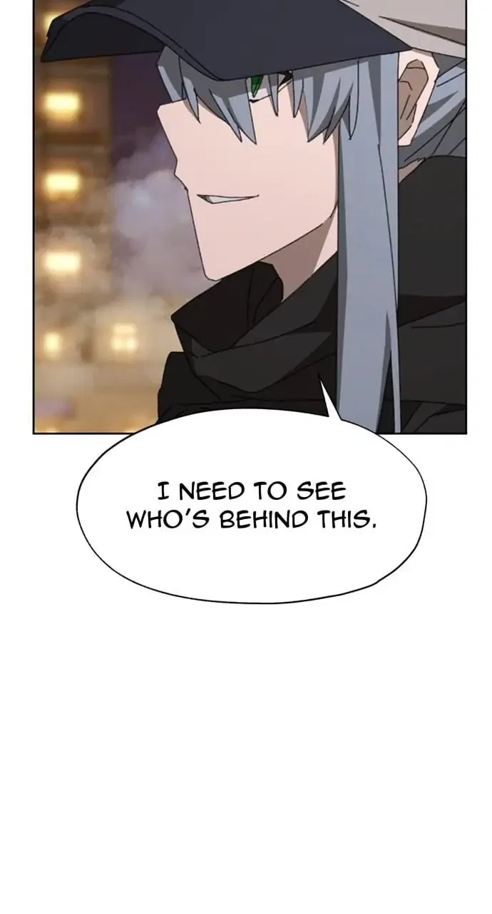The Undertaker of Monsters Chapter 13 – Page 21