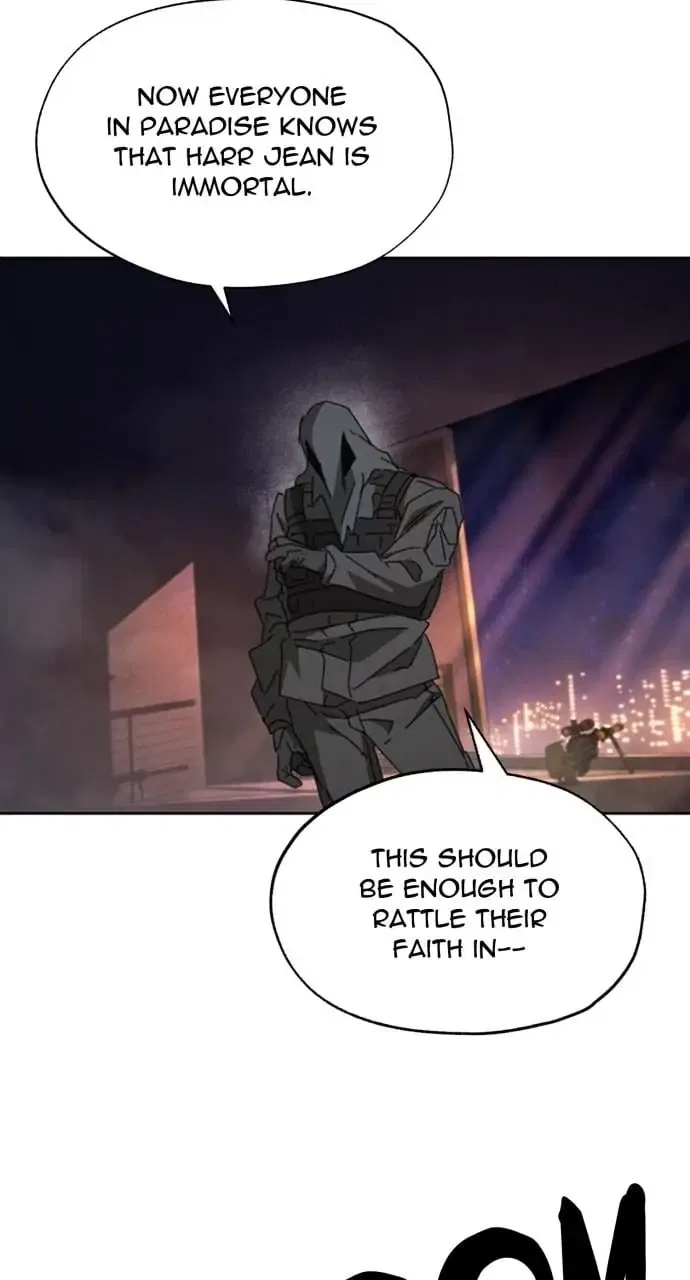 The Undertaker of Monsters Chapter 13 – Page 29