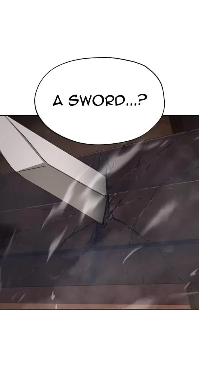 The Undertaker of Monsters Chapter 13 – Page 31