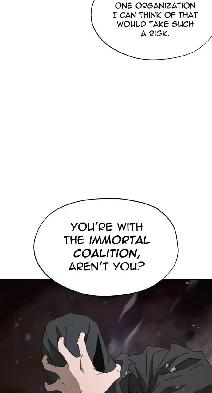 The Undertaker of Monsters Chapter 13 – Page 41