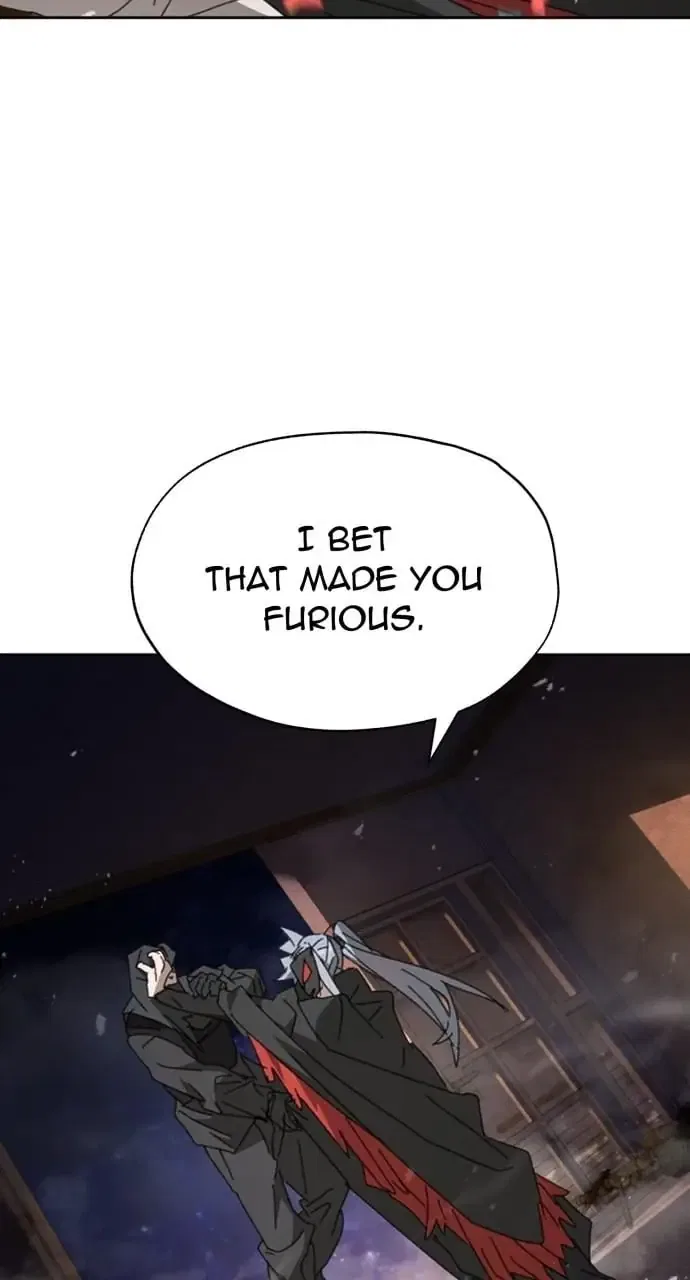 The Undertaker of Monsters Chapter 13 – Page 47
