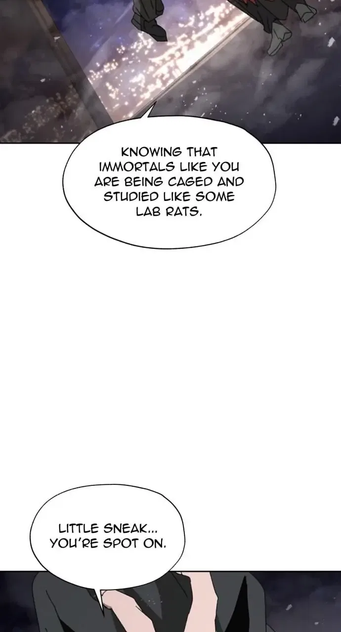 The Undertaker of Monsters Chapter 13 – Page 48