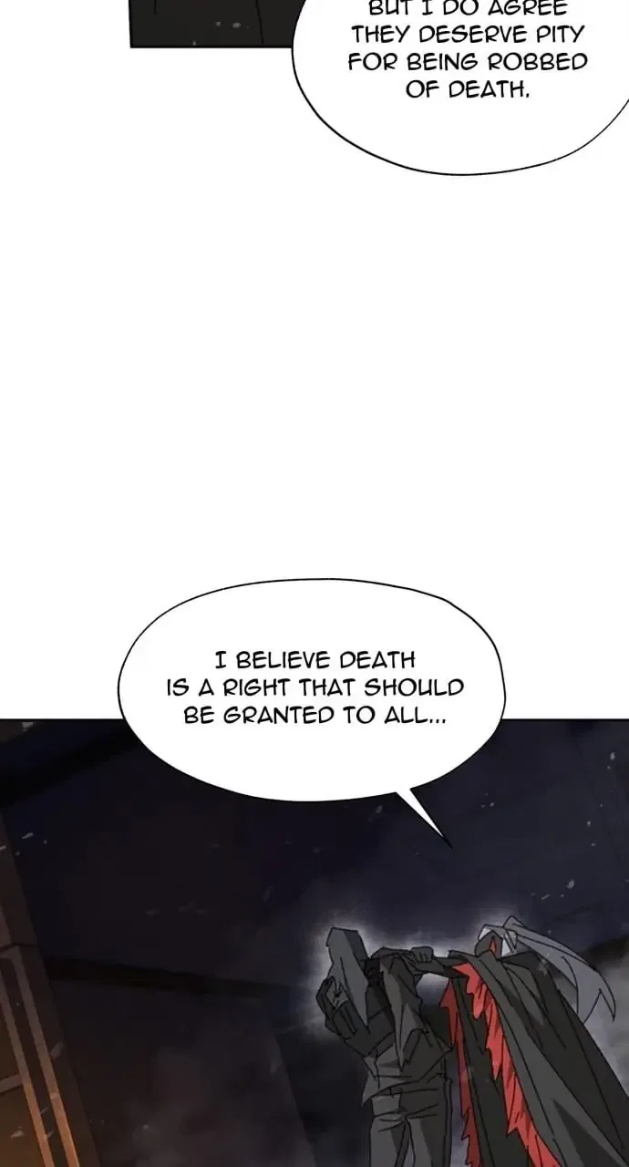 The Undertaker of Monsters Chapter 13 – Page 52