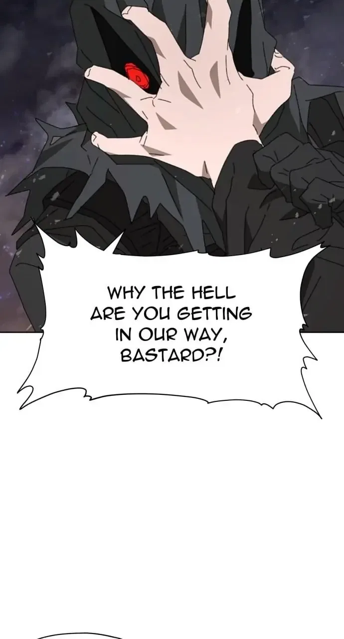 The Undertaker of Monsters Chapter 13 – Page 54