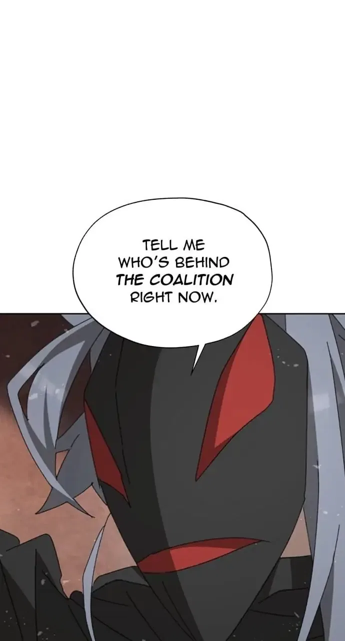 The Undertaker of Monsters Chapter 13 – Page 56