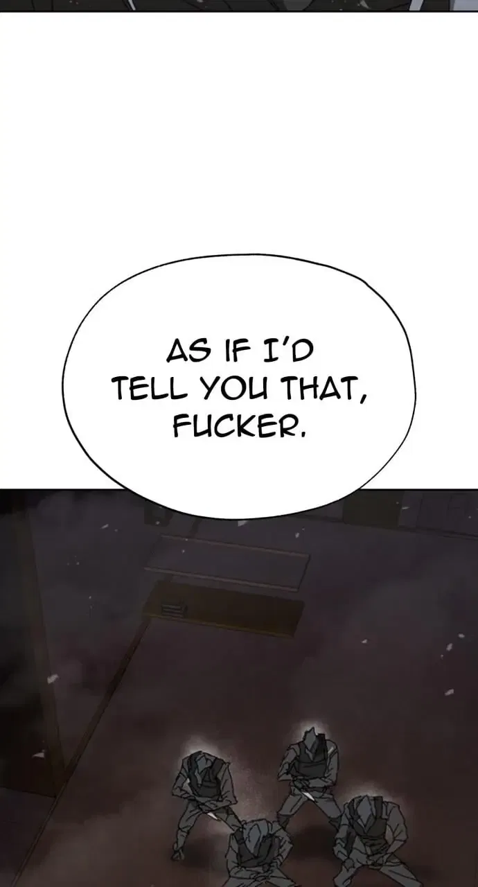 The Undertaker of Monsters Chapter 13 – Page 57