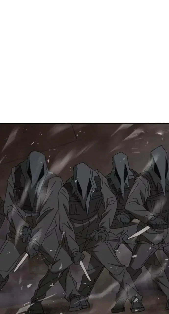 The Undertaker of Monsters Chapter 13 – Page 60