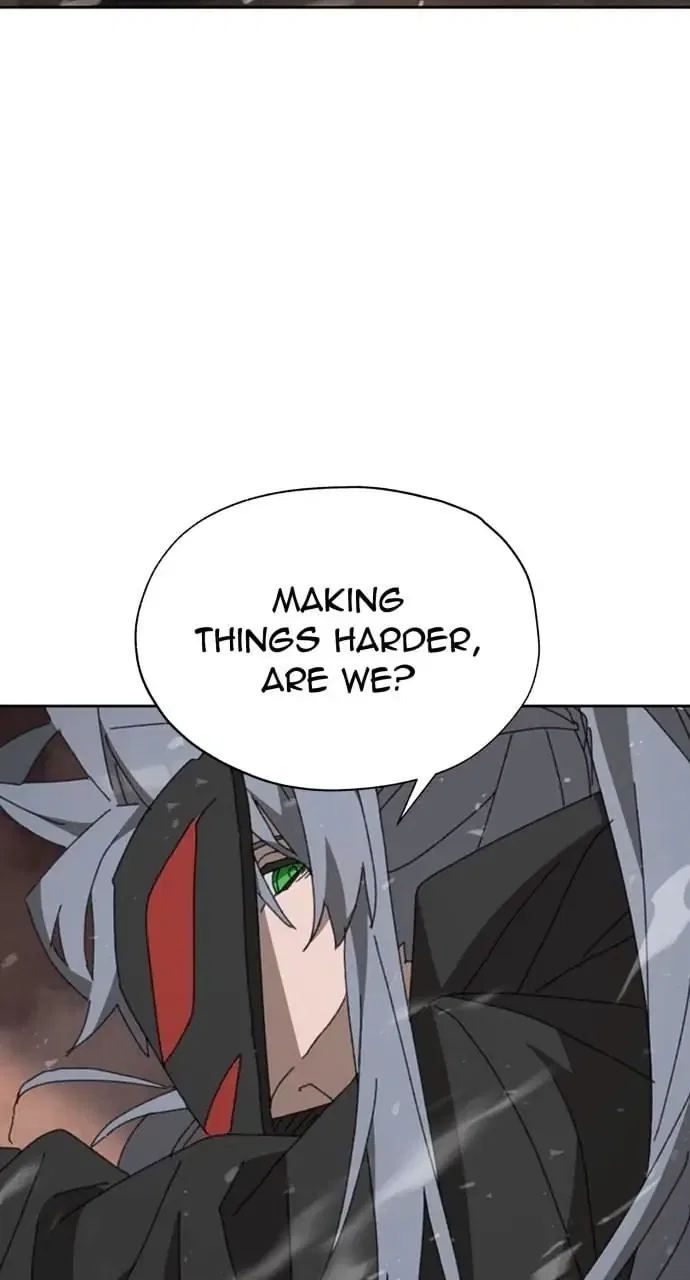 The Undertaker of Monsters Chapter 13 – Page 61
