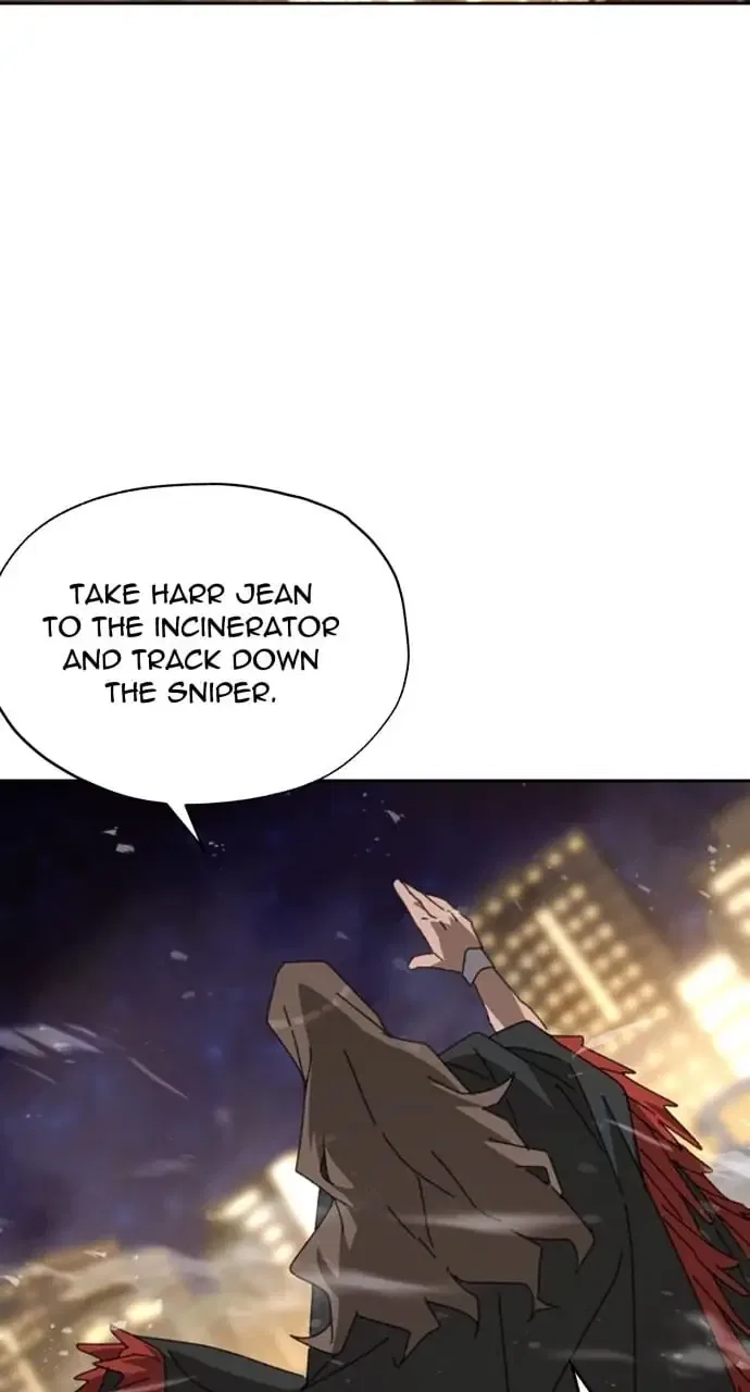 The Undertaker of Monsters Chapter 13 – Page 63