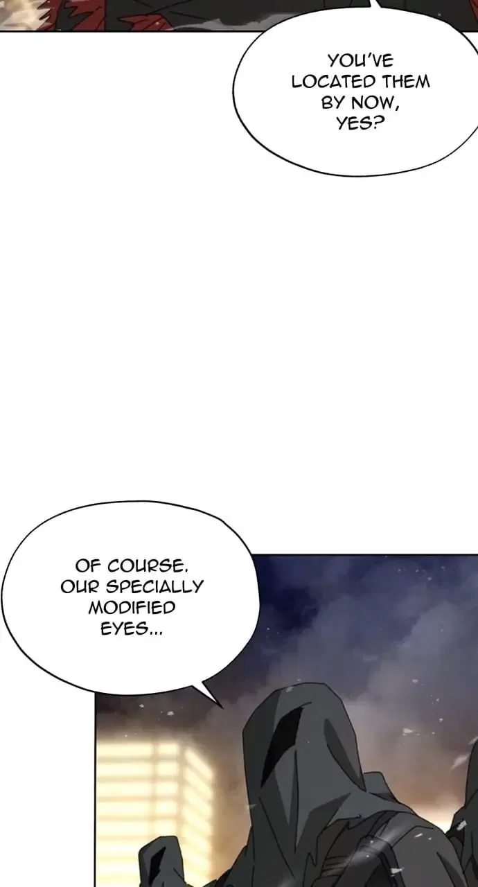 The Undertaker of Monsters Chapter 13 – Page 64