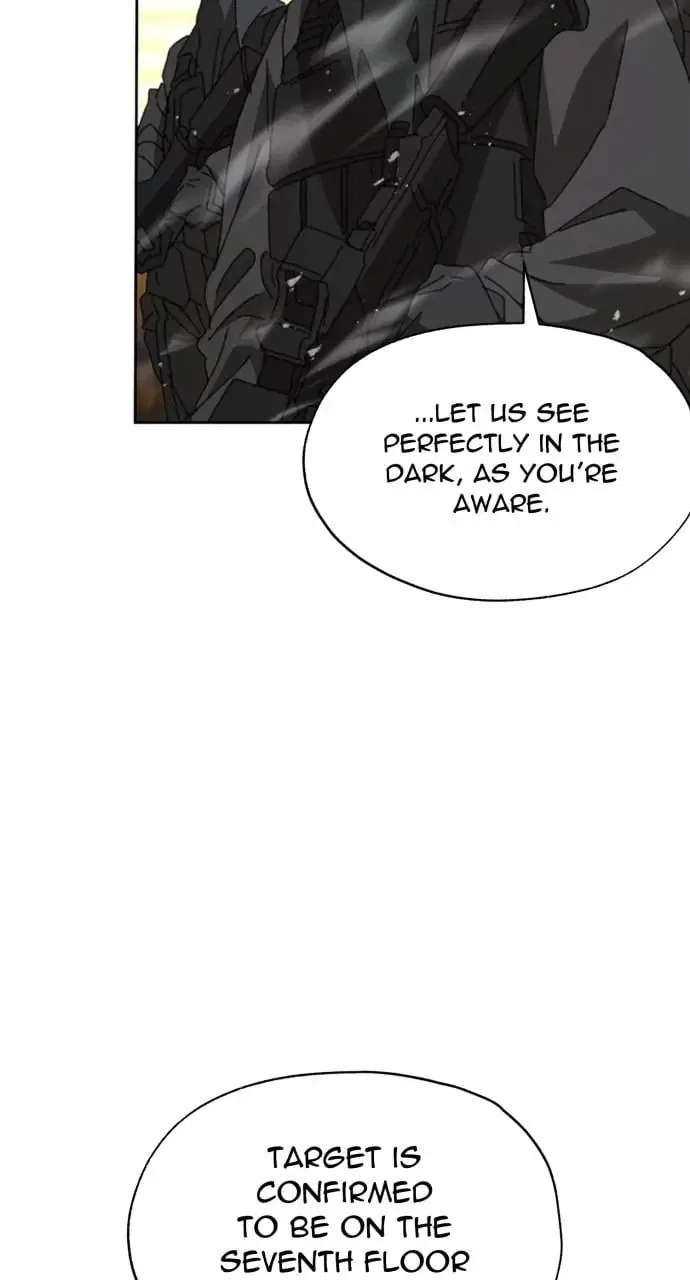 The Undertaker of Monsters Chapter 13 – Page 65