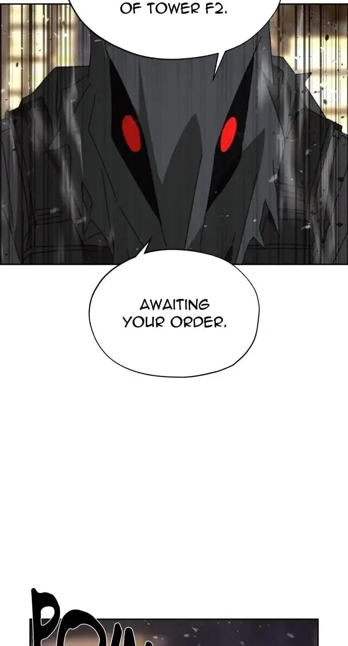 The Undertaker of Monsters Chapter 13 – Page 66