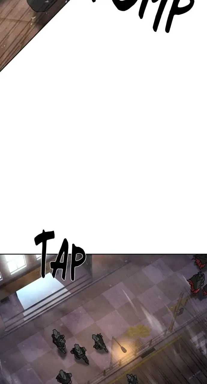 The Undertaker of Monsters Chapter 13 – Page 69