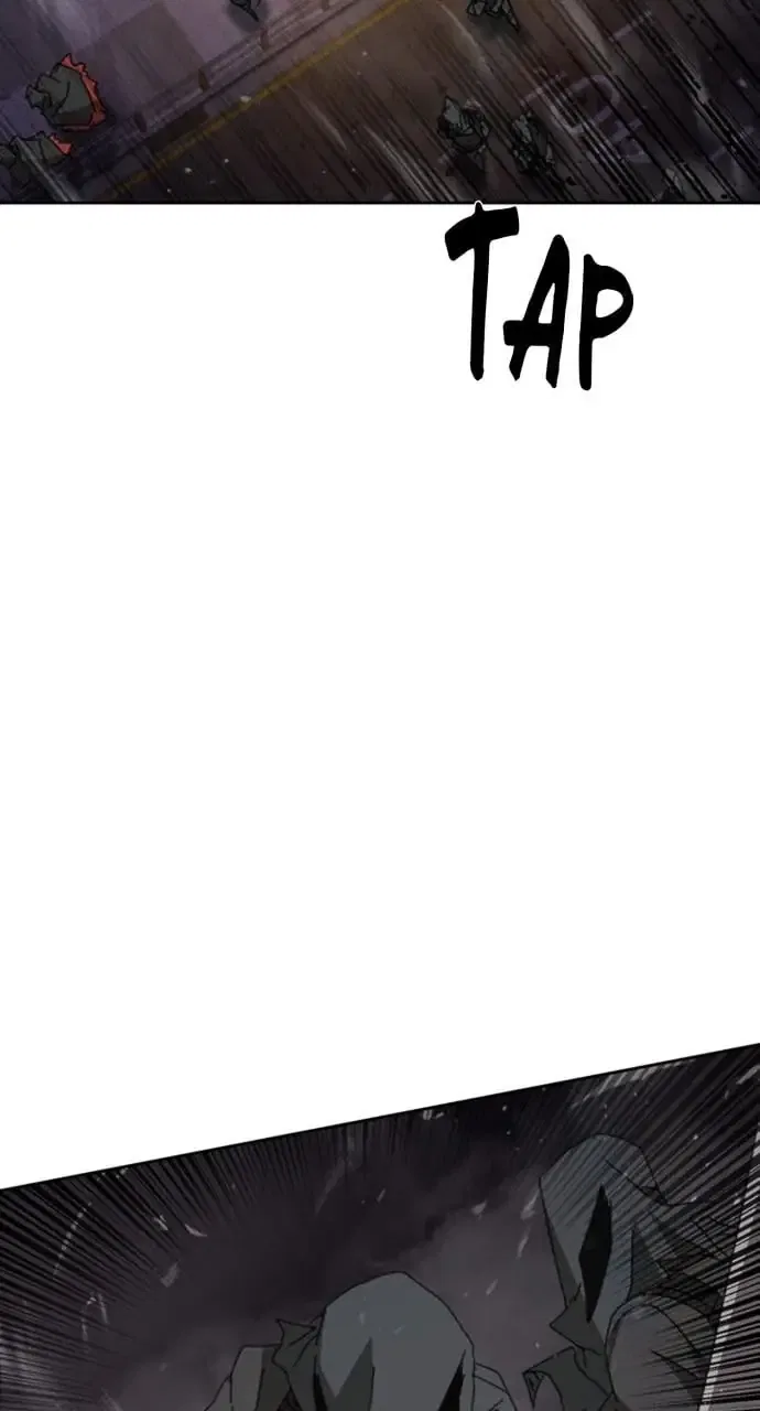 The Undertaker of Monsters Chapter 13 – Page 70