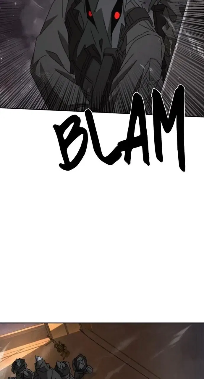 The Undertaker of Monsters Chapter 13 – Page 71